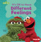 It's OK to Have Different Feelings - 9798348043506 by Patricia J. Murphy