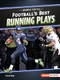 Football's Best Running Plays - 9798348043605 by Yolanda Ridge, 9798348043605