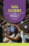 Data Dilemma (AI and Privacy) - 9798348043643 by Carla Mooney