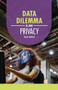 Data Dilemma (AI and Privacy) - 9798348043643 by Carla Mooney, 9798348043643
