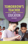 Tomorrow's Teacher (AI in Education) - 9798348043674 by Carla Mooney, 9798348043674