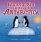When the Sun Shines on Antarctica (And Other Poems about the Frozen Continent) by Irene Latham, Anna Wadham, 9798348051433