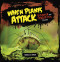 When Plants Attack (Strange and Terrifying Plants) - 9798348051495 by Rebecca E. Hirsch, 9798348051495
