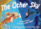 The Other Sky - 9781954354494 by Asa Stahl, Dion MBD