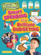 Smart Spending and Brilliant Budgeting by Ruth Owen, 9781788566643