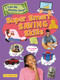 Super Smart Saving Skills by Ruth Owen, 9781788566674