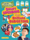 Smart Spending and Brilliant Budgeting - 9781788566650 by Ruth Owen