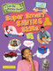 Super Smart Saving Skills - 9781788566681 by Ruth Owen, 9781788566681