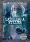 Catching a Killer by Lucy Green, 9781918246599