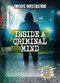 Inside a Criminal Mind by Lucy Green, 9781918246636