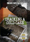 Cracking a Cold Case - 9781918246568 by Lucy Green, 9781918246568