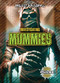 Investigating Mummies - 9781918246407 by Alex Cohen