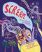 Scream If You Wanna Go Faster (The History and Science of Amusement Parks) by Peter Morris, Roozeboos, 9781800660663