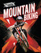 Mountain Biking - 9781761402302 by Kyle Jackson