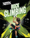 Rock Climbing - 9781761402319 by Kyle Jackson, 9781761402319