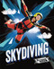 Skydiving - 9781761402326 by Kyle Jackson