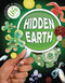 Hidden Earth by Warren Singer, 9781761402425