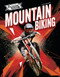 Mountain Biking - 9781761402623 by Kyle Jackson, 9781761402623