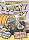 Pumpkin Patch Panic! by Sean E Avery, Sean E Avery, 9781761603655