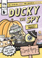 Pumpkin Patch Panic! by Sean E Avery, Sean E Avery, 9781761603655