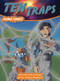 Ten Traps by John Lockyer, Joshua Shepherd, 9781776936564
