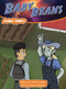 Baby Beans by John Lockyer, Alyssa Dawson, 9781776936663