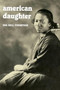 American Daughter by Era Bell  Thompson, 9780873512015