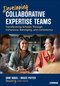 Developing Collaborative Expertise Teams (Transforming Schools Through Coherence, Belonging, and Consistency) by Dave Nagel, Bruce Potter, 9798348832780