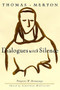 Dialogues with Silence (Prayers and Drawings) by Thomas Merton, 9780060656027