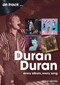 Duran Duran (Every Album, Every Song) by Karen Windle, 9781789523683