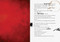 21 Days of Fear (One Day, One Letter) by Hervé Commère, 9798347119615