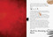 21 Days of Fear (One Day, One Letter) by Hervé Commère, 9798347119615