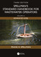 Spellman's Standard Handbook for Wastewater Operators (Volume III, Advanced Level, Third Edition) by Frank R. Spellman, 9781041167297
