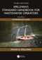 Spellman's Standard Handbook for Wastewater Operators (Volume II, Intermediate Level, Third Edition) by Frank R. Spellman, 9781041167372