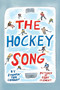 The Hockey Song - 9781778403736 by Stompin' Tom Connors, Gary Clement