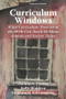Curriculum Windows (What Curriculum Theorists of the 2010s Can Teach Us About Schools and Society Today) by Thomas S. Poetter, Kelly Waldrop, Emmanuel Acheampong, 9781806866762