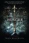 Hunger - 9780547341248 by Jackie Morse Kessler, 9780547341248