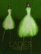 Ladies - 9780996293075 by René Romero Schuler, 9780996293075