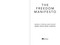 The Freedom Manifesto - 9781510787490 by María Corina Machado