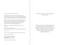 The Freedom Manifesto - 9781510787490 by María Corina Machado