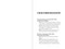 The Freedom Manifesto - 9781510787490 by María Corina Machado