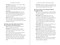 The Freedom Manifesto - 9781510787490 by María Corina Machado