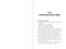 The Freedom Manifesto - 9781510787490 by María Corina Machado