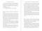 The Freedom Manifesto - 9781510787490 by María Corina Machado