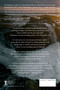 The Found and the Lost (The Collected Novellas of Ursula K. Le Guin) by Ursula  K. Le Guin, 9781668243213