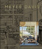 The Language of Home by Marc Kristal, Meyer Davis, 9781875498062