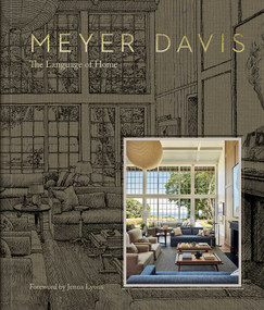 The Language of Home by Marc Kristal, Meyer Davis, 9781875498062