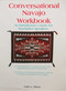 Conversational Nav Workbk by Garth Wilson, 9781940322322