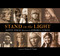 Stand in the Light (Native Voices Illuminated by Edward S. Curtis) by Thomas F. Voight, 9781940322346