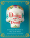 Dining with the Dead (A Feast for the Sould on Day of the Dead) by Mariana Nuño-Ruiz McEnroe, Ian McEnroe, 9781940322384